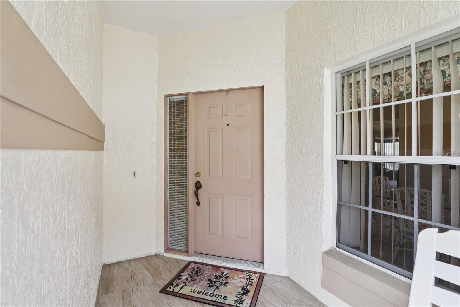 11624 PEACH GROVE LANE