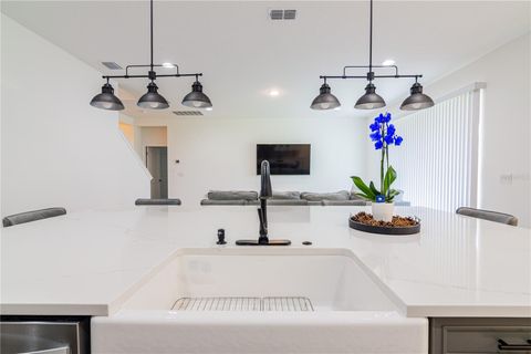 Tiny photo for 4371 Renly Ln, Clermont, FL 34711 (MLS # O6332099)