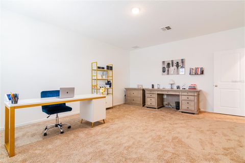 Tiny photo for 4371 Renly Ln, Clermont, FL 34711 (MLS # O6332099)