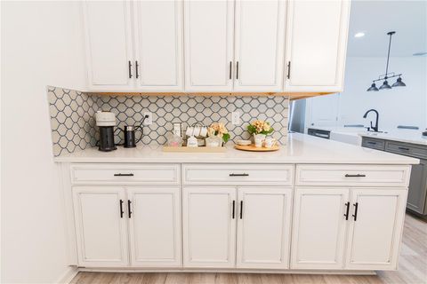 Tiny photo for 4371 Renly Ln, Clermont, FL 34711 (MLS # O6332099)