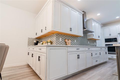 Tiny photo for 4371 Renly Ln, Clermont, FL 34711 (MLS # O6332099)