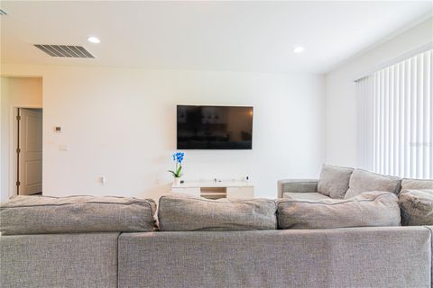 Tiny photo for 4371 Renly Ln, Clermont, FL 34711 (MLS # O6332099)