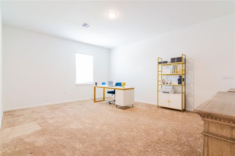 Tiny photo for 4371 Renly Ln, Clermont, FL 34711 (MLS # O6332099)