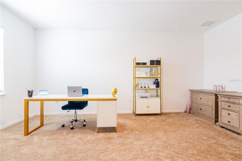 Tiny photo for 4371 Renly Ln, Clermont, FL 34711 (MLS # O6332099)