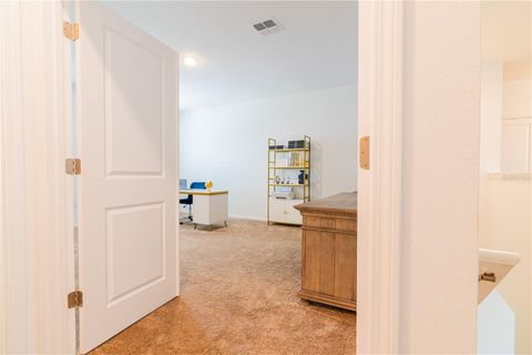 Tiny photo for 4371 Renly Ln, Clermont, FL 34711 (MLS # O6332099)