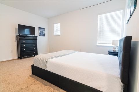 Tiny photo for 4371 Renly Ln, Clermont, FL 34711 (MLS # O6332099)