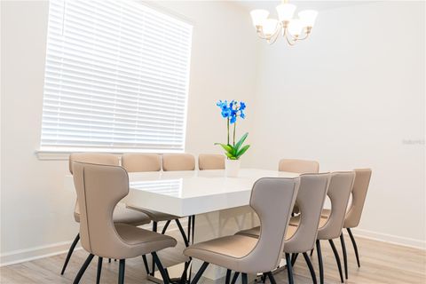 Tiny photo for 4371 Renly Ln, Clermont, FL 34711 (MLS # O6332099)