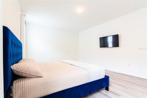 Tiny photo for 4371 Renly Ln, Clermont, FL 34711 (MLS # O6332099)