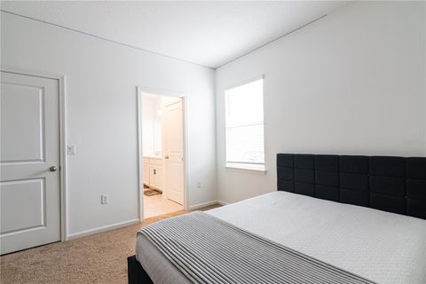 Tiny photo for 4371 Renly Ln, Clermont, FL 34711 (MLS # O6332099)