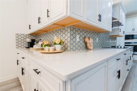 Tiny photo for 4371 Renly Ln, Clermont, FL 34711 (MLS # O6332099)