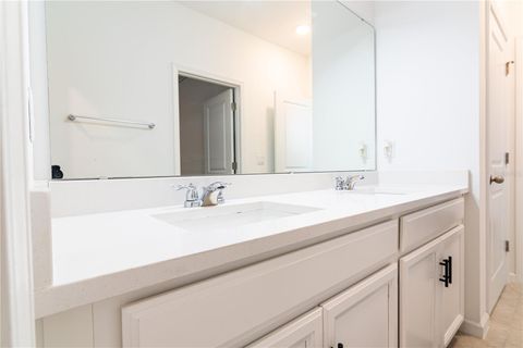 Tiny photo for 4371 Renly Ln, Clermont, FL 34711 (MLS # O6332099)