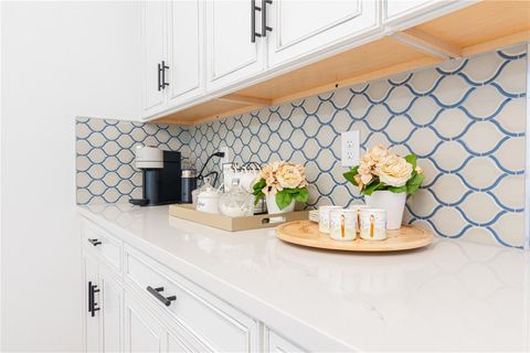 Tiny photo for 4371 Renly Ln, Clermont, FL 34711 (MLS # O6332099)