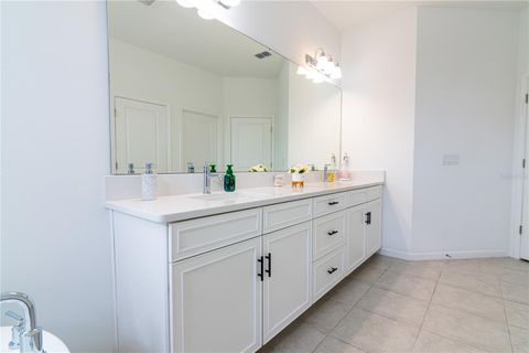 Tiny photo for 4371 Renly Ln, Clermont, FL 34711 (MLS # O6332099)