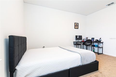 Tiny photo for 4371 Renly Ln, Clermont, FL 34711 (MLS # O6332099)