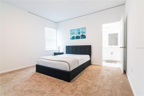 Tiny photo for 4371 Renly Ln, Clermont, FL 34711 (MLS # O6332099)