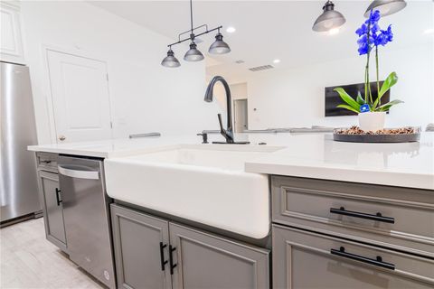 Tiny photo for 4371 Renly Ln, Clermont, FL 34711 (MLS # O6332099)