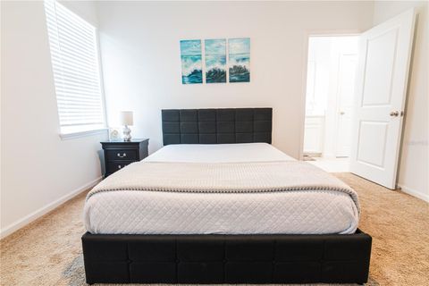 Tiny photo for 4371 Renly Ln, Clermont, FL 34711 (MLS # O6332099)