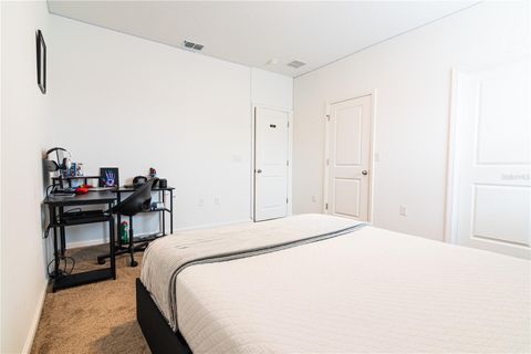 Tiny photo for 4371 Renly Ln, Clermont, FL 34711 (MLS # O6332099)