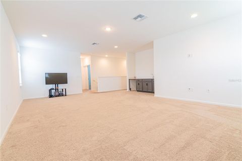 Tiny photo for 4371 Renly Ln, Clermont, FL 34711 (MLS # O6332099)