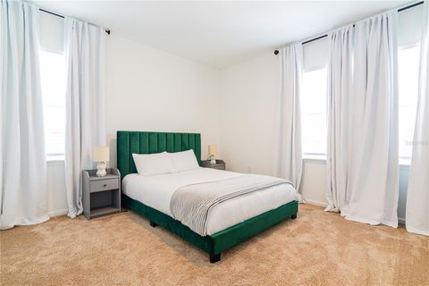 Tiny photo for 4371 Renly Ln, Clermont, FL 34711 (MLS # O6332099)