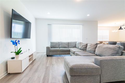 Tiny photo for 4371 Renly Ln, Clermont, FL 34711 (MLS # O6332099)