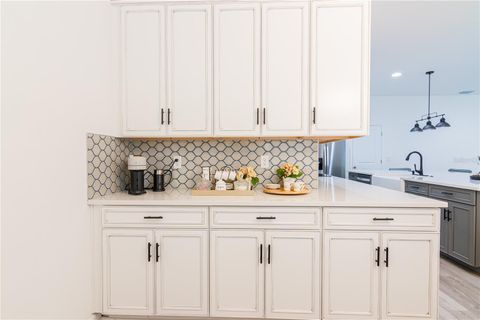 Tiny photo for 4371 Renly Ln, Clermont, FL 34711 (MLS # O6332099)