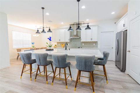 Tiny photo for 4371 Renly Ln, Clermont, FL 34711 (MLS # O6332099)