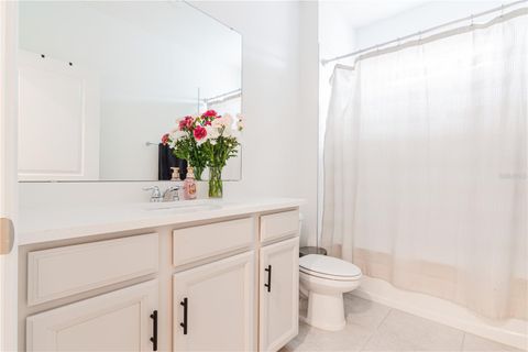 Tiny photo for 4371 Renly Ln, Clermont, FL 34711 (MLS # O6332099)