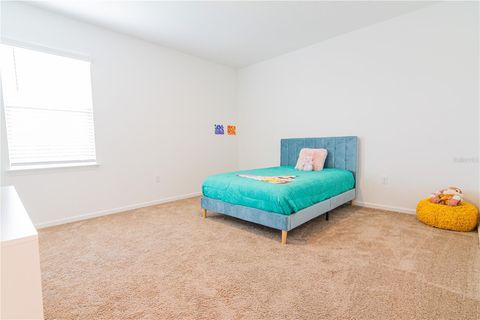 Tiny photo for 4371 Renly Ln, Clermont, FL 34711 (MLS # O6332099)