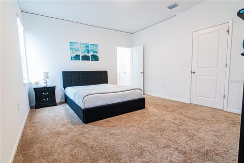 Tiny photo for 4371 Renly Ln, Clermont, FL 34711 (MLS # O6332099)