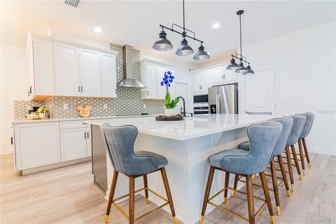 Tiny photo for 4371 Renly Ln, Clermont, FL 34711 (MLS # O6332099)