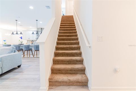 Tiny photo for 4371 Renly Ln, Clermont, FL 34711 (MLS # O6332099)