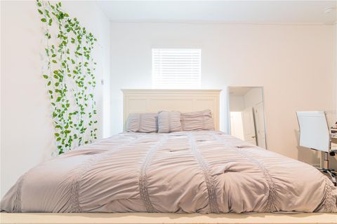 Tiny photo for 4371 Renly Ln, Clermont, FL 34711 (MLS # O6332099)