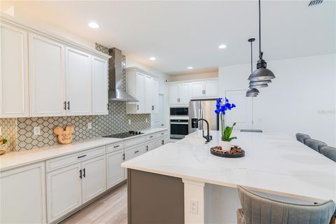 Tiny photo for 4371 Renly Ln, Clermont, FL 34711 (MLS # O6332099)