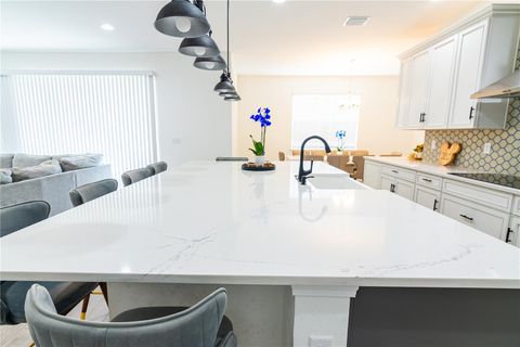 Tiny photo for 4371 Renly Ln, Clermont, FL 34711 (MLS # O6332099)