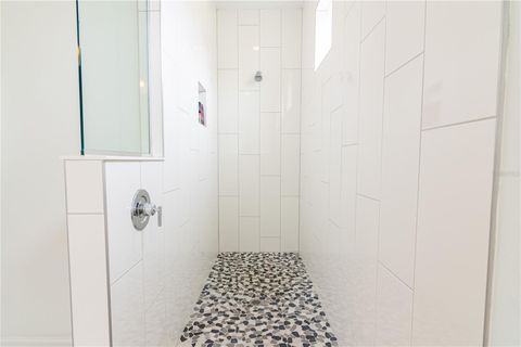 Tiny photo for 4371 Renly Ln, Clermont, FL 34711 (MLS # O6332099)