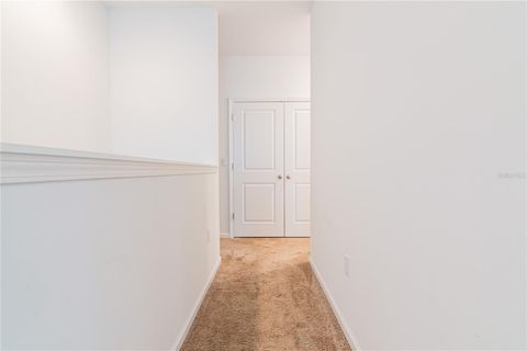 Tiny photo for 4371 Renly Ln, Clermont, FL 34711 (MLS # O6332099)