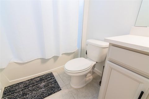 Tiny photo for 4371 Renly Ln, Clermont, FL 34711 (MLS # O6332099)