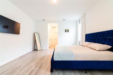 Tiny photo for 4371 Renly Ln, Clermont, FL 34711 (MLS # O6332099)