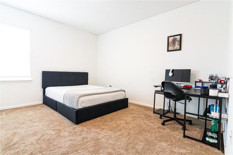 Tiny photo for 4371 Renly Ln, Clermont, FL 34711 (MLS # O6332099)