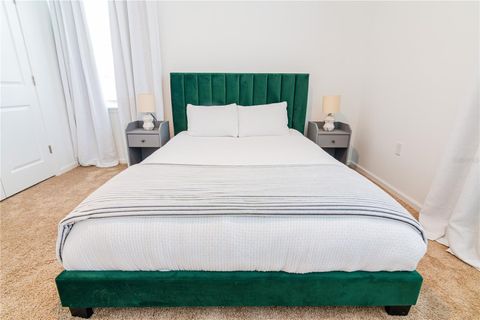 Tiny photo for 4371 Renly Ln, Clermont, FL 34711 (MLS # O6332099)