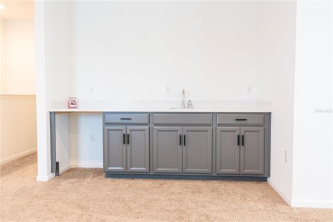 Tiny photo for 4371 Renly Ln, Clermont, FL 34711 (MLS # O6332099)