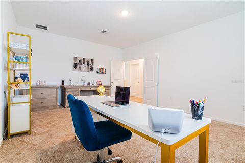 Tiny photo for 4371 Renly Ln, Clermont, FL 34711 (MLS # O6332099)