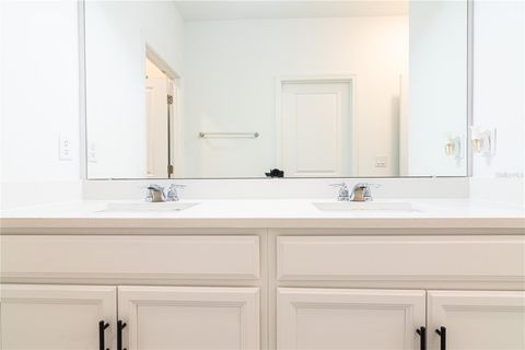 Tiny photo for 4371 Renly Ln, Clermont, FL 34711 (MLS # O6332099)