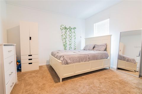 Tiny photo for 4371 Renly Ln, Clermont, FL 34711 (MLS # O6332099)