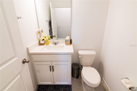 Tiny photo for 4371 Renly Ln, Clermont, FL 34711 (MLS # O6332099)