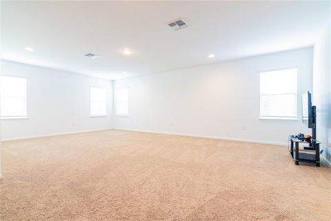 Tiny photo for 4371 Renly Ln, Clermont, FL 34711 (MLS # O6332099)