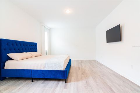 Tiny photo for 4371 Renly Ln, Clermont, FL 34711 (MLS # O6332099)