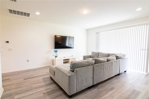 Tiny photo for 4371 Renly Ln, Clermont, FL 34711 (MLS # O6332099)