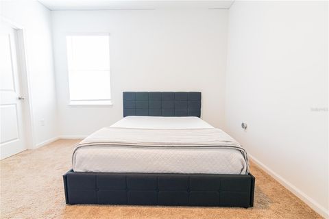 Tiny photo for 4371 Renly Ln, Clermont, FL 34711 (MLS # O6332099)